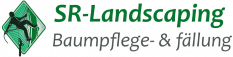 SR-Landscaping
